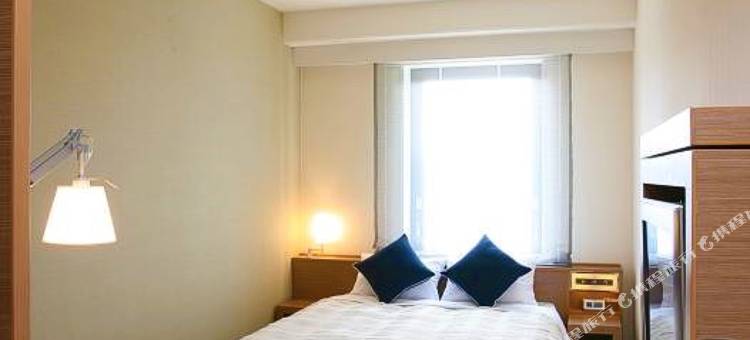 赛普拉斯名古屋站前酒店(Cypress Hotel Nagoya-Eki Mae)图片