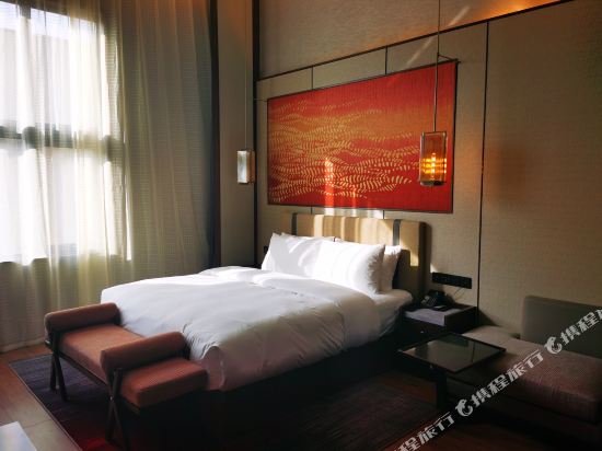 南京弘海温泉度假酒店