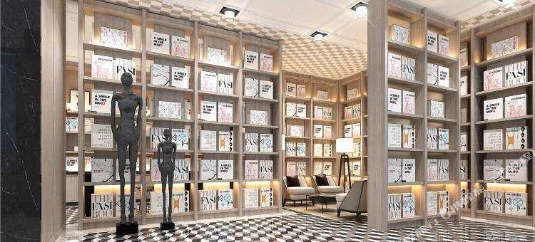 临夏百顺·中天饭店图片