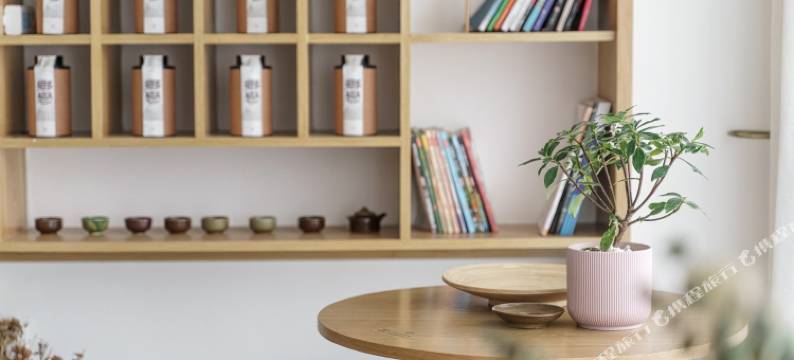 万事屋民宿(万达广场店)图片