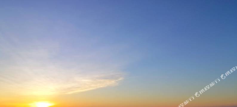 兴义旭峰客栈图片