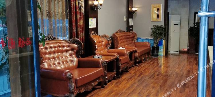 金沙西雅图酒店图片