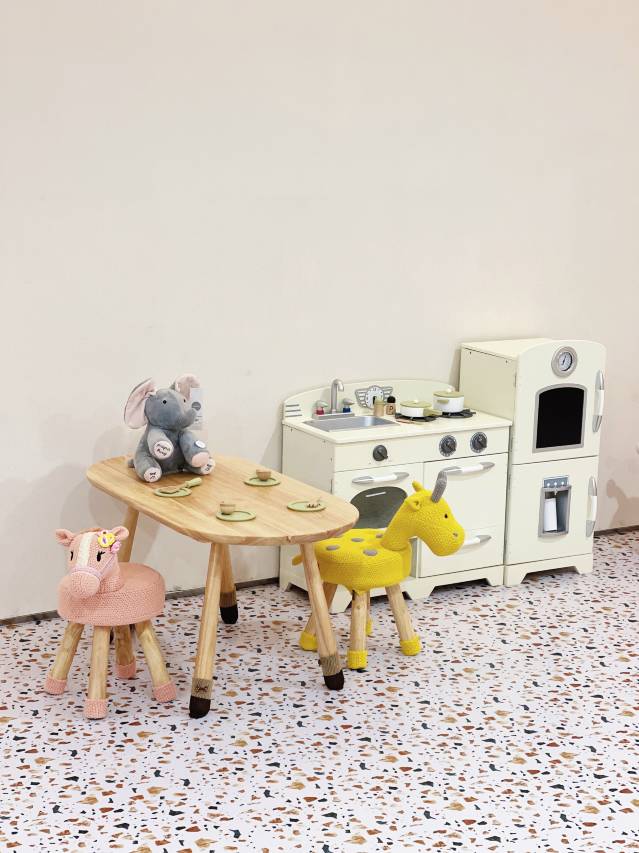 南京四方酒店傲途格精选图片