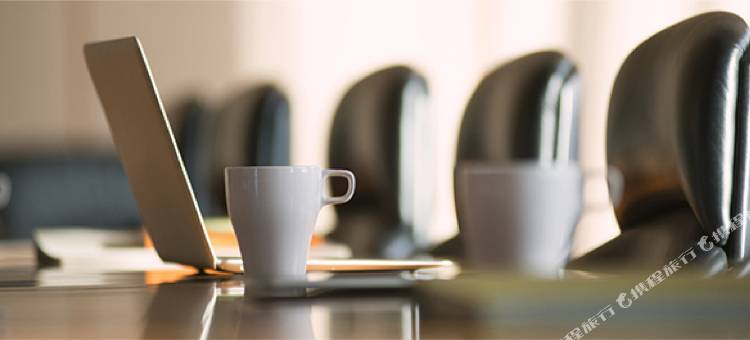 冲绳日和海洋度假村(Hiyori Ocean Resort Okinawa)图片