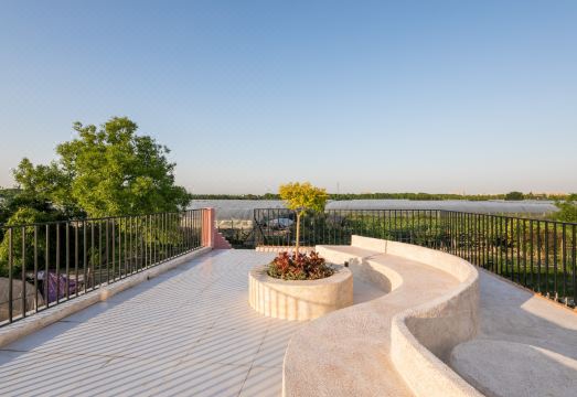 Yuxi Shejishi Guesthouse Hotel Overview