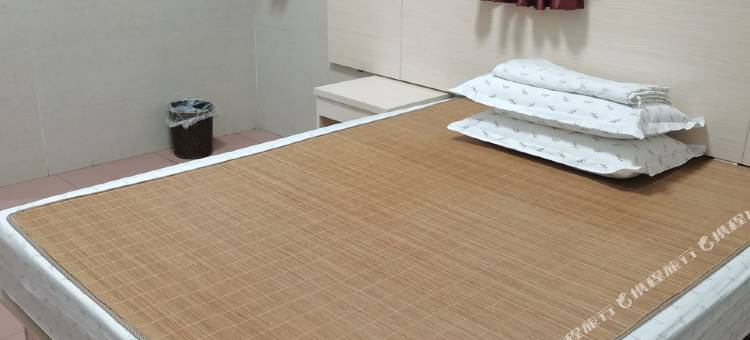 新圩打禾岗路口青年公寓(新圩大道分店)图片