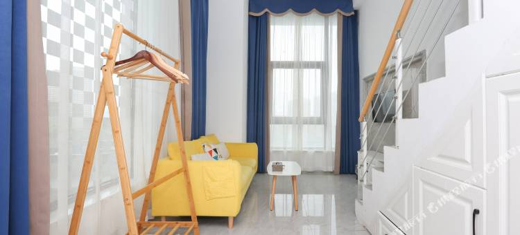 美居优品酒店(南昌西站地铁站店)图片