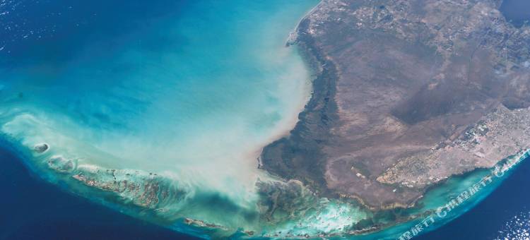 Ocean View at Kiah - Near Belongil Beach with Pool图片