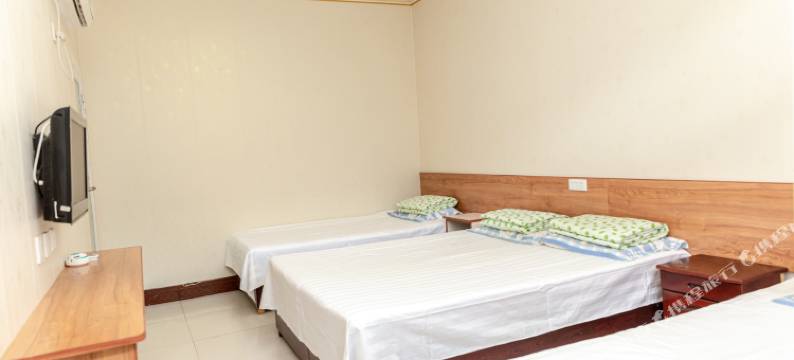 兴城幸福小居家庭宾馆图片