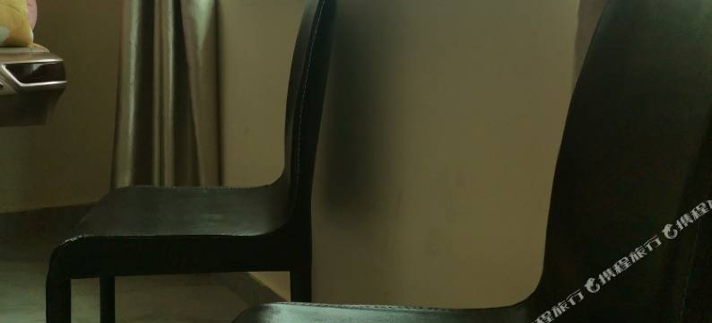 汕尾鸿乐宾馆图片