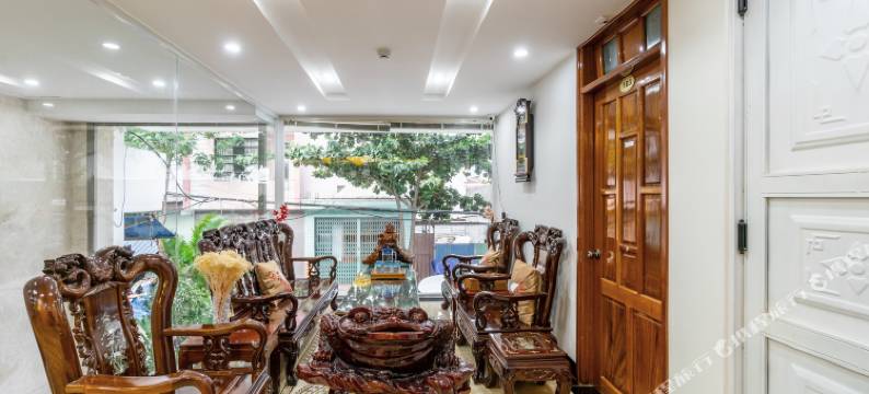 乐家酒店&公寓(Le House Hotel and Studio)图片