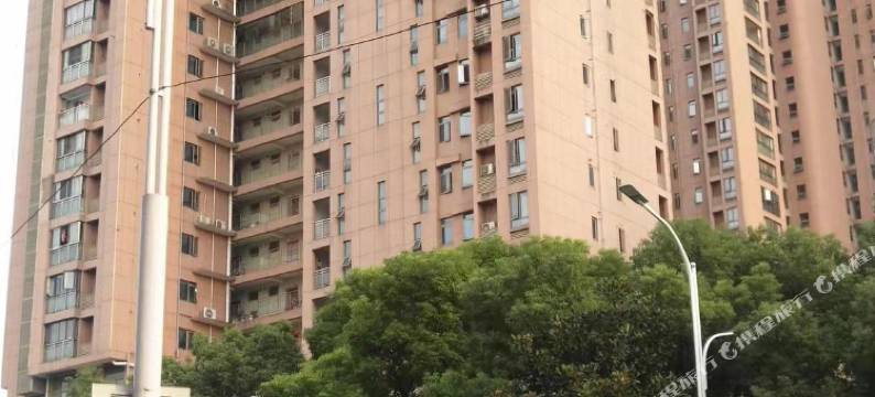 乾佳宾馆(武汉五环大道地铁站海林广场店)图片