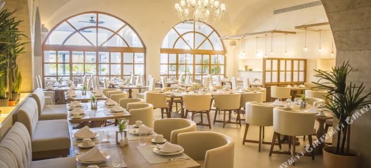 女人海滩壮丽优雅酒店-全包(Majestic Elegance Costa Mujeres - All Inclusive)图片