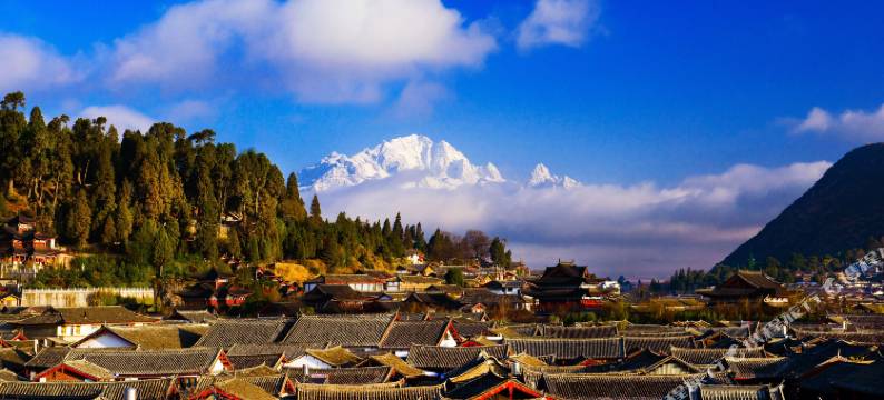 新乡吾意风格民宿(宝龙大学城店)图片