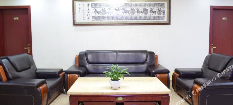 桐梓小栈(马巷镇巷北工业区店)图片