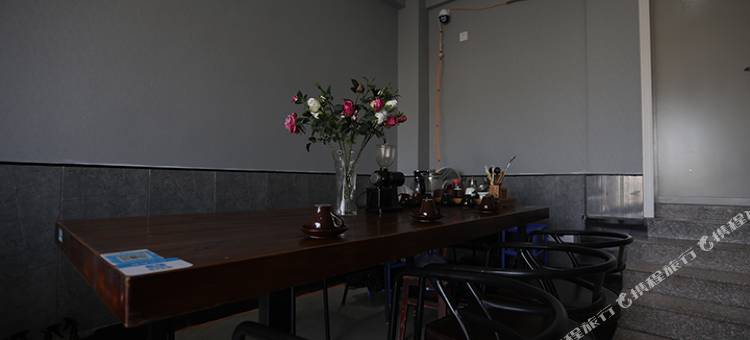 船山区万和宾馆(遂宁站店)图片