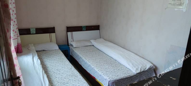 奉节小伍旅馆图片