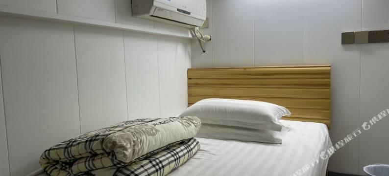 北京丹阳宾馆(地铁立水桥站店)图片