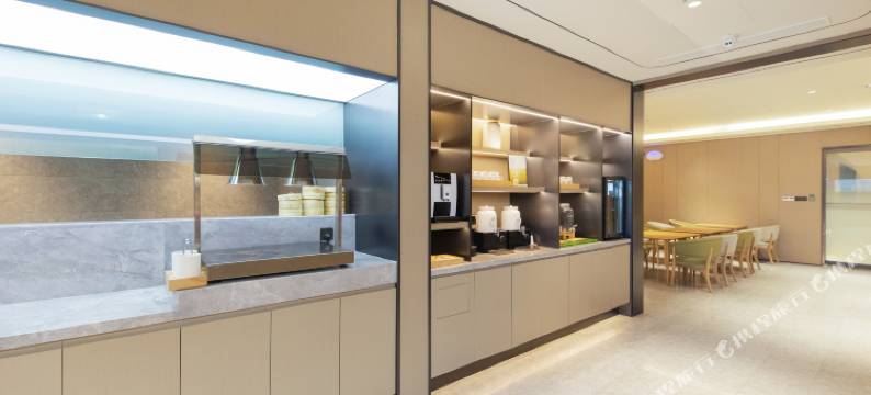 全季酒店(北京军博地铁站店)图片