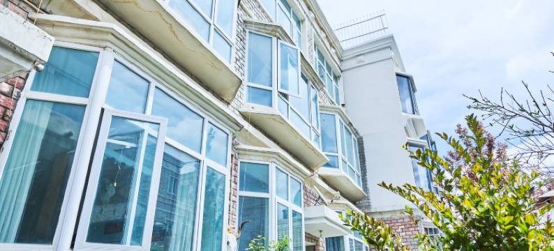 拉萨清风别苑民宿图片