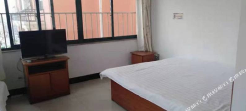 祁县宏昌旅馆图片