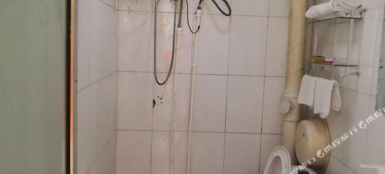 无棣瑞馨时尚宾馆图片