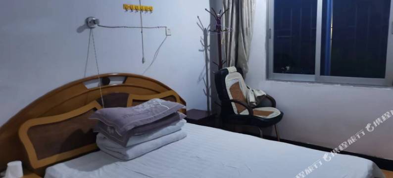 罗源清鸿旅馆图片