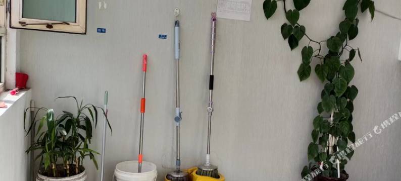 独山子区才源宾馆图片