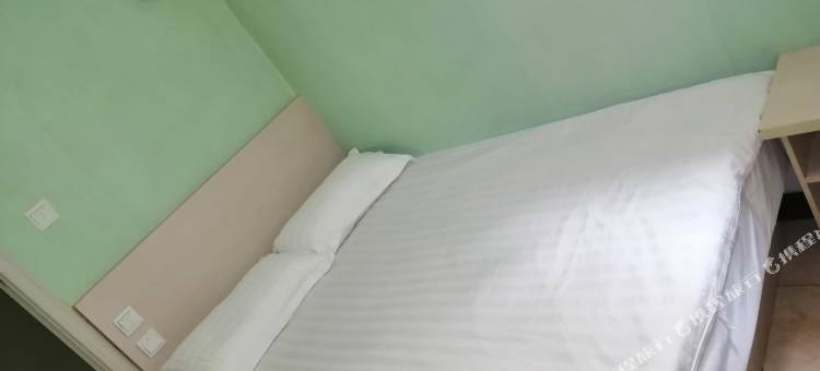 济南和东宾馆图片