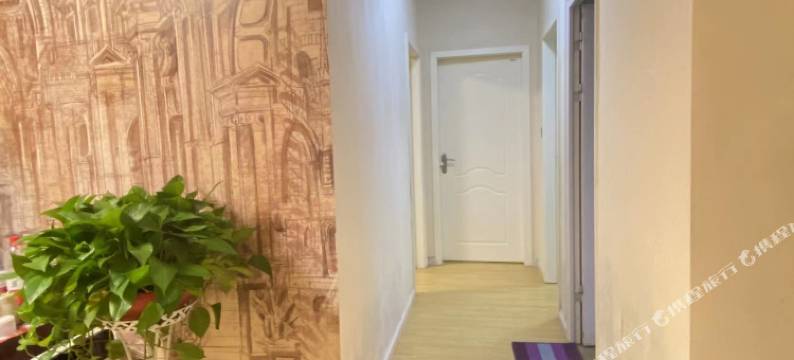 贵阳三意青年旅舍图片