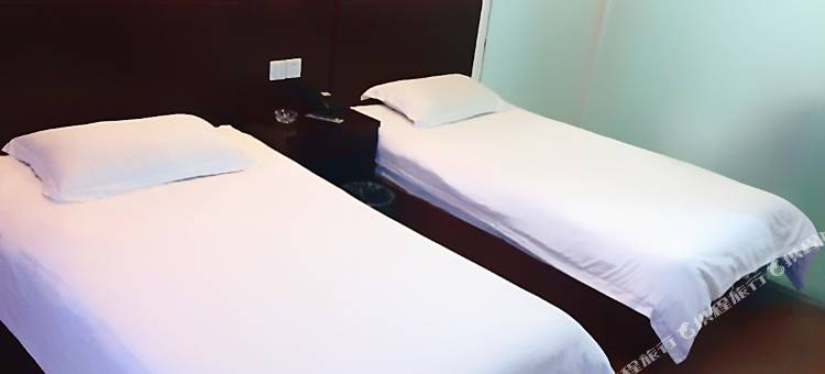 99优选酒店(杭州萧山机场店)图片