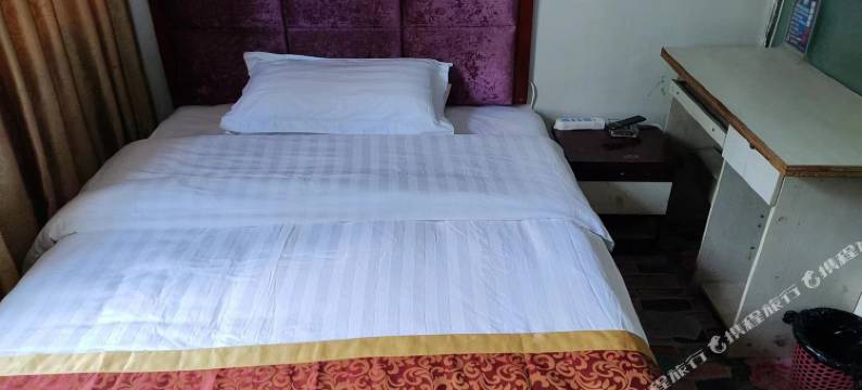 广元鸿鑫临租房图片