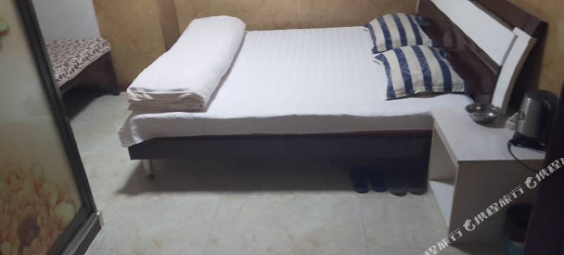 中兴招待所图片