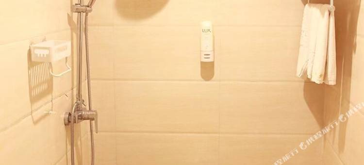 时新•紫薇酒店(巴中棠湖外语实验学校店)图片