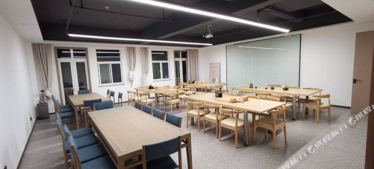 宜兴比伯里酒店图片