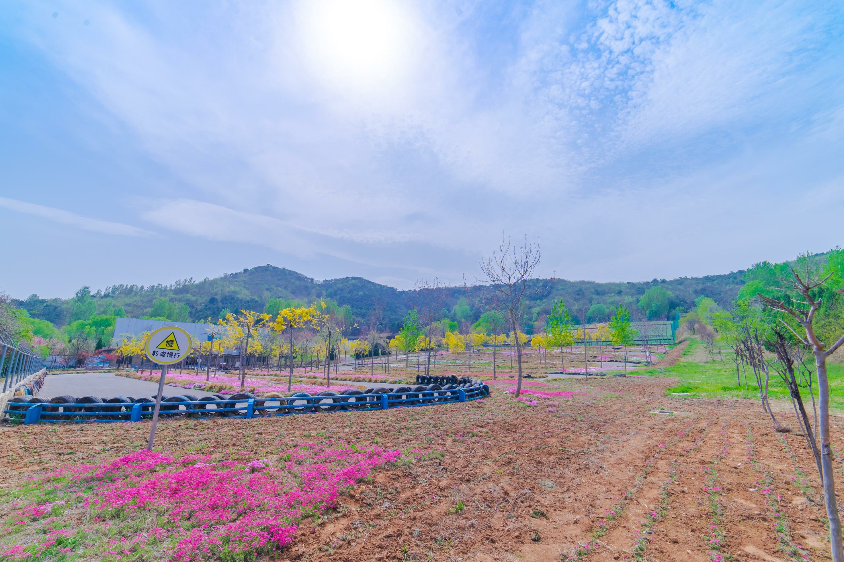 Yishui Yunzhu Homestay (Natural Underground Gallery Tourist Scenic Area) Over view