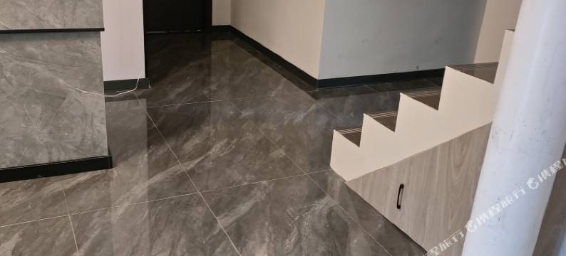 凤凰古城潇雅居民宿图片