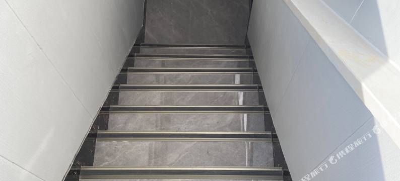 东阿佳源宾馆图片