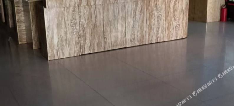 昭苏军马缘农家乐图片