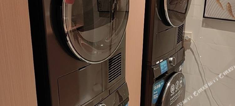 格林东方酒店(界首火车站店)图片