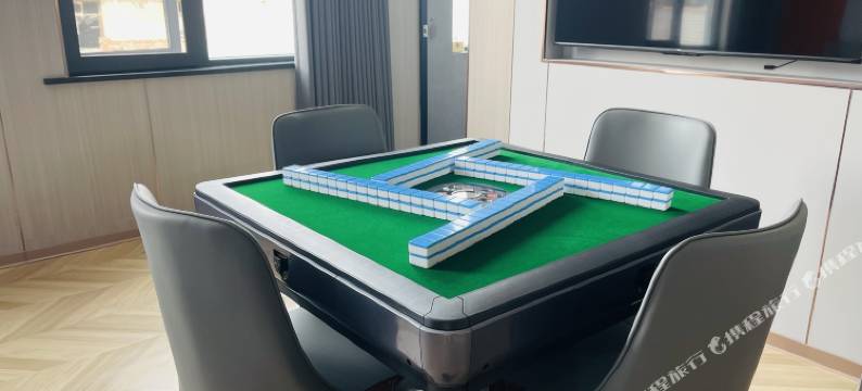 江山亨乐大酒店图片