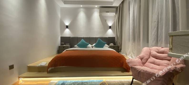 吉首乾源宾馆图片