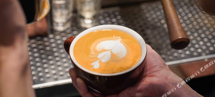 Hotel Ground27(Hotel Ground27)图片