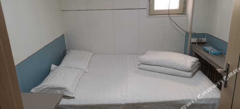 大连盛洁旅馆(理工大学店)图片