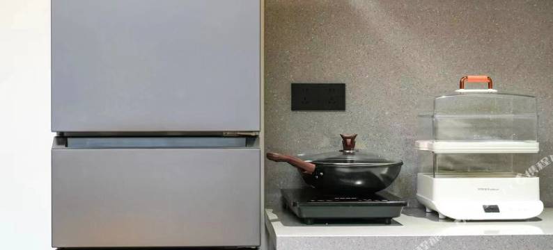 平遥容舍雅院图片