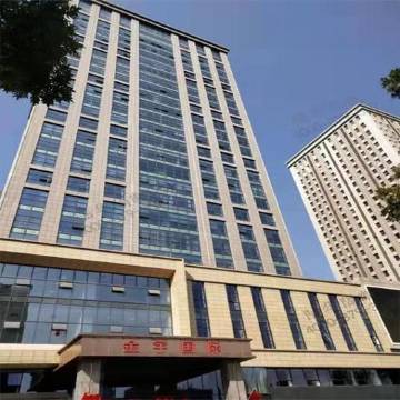 奉节曼斯顿大酒店