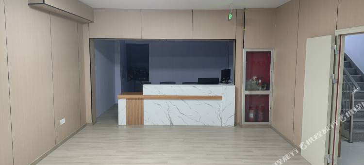 有涧酒店(淄博昌国路传化公路港北1区店)图片