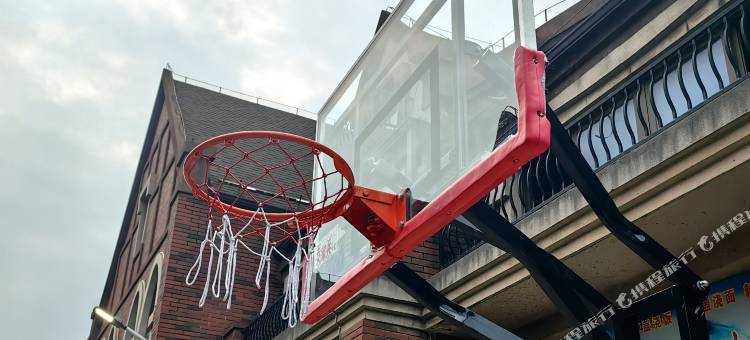 九江泰豪宾馆图片