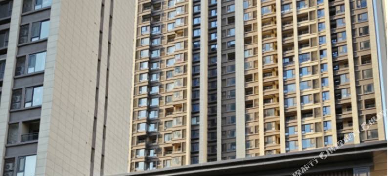 小鱼儿民宿图片