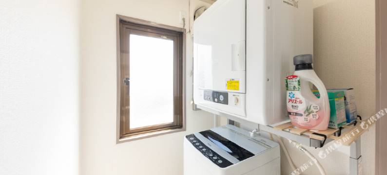 飞猫酒店(FLYCAT HOTEL)图片